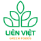 Liên Việt Xanh